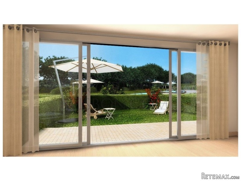 Brand New T1 Cascais Apartment with..