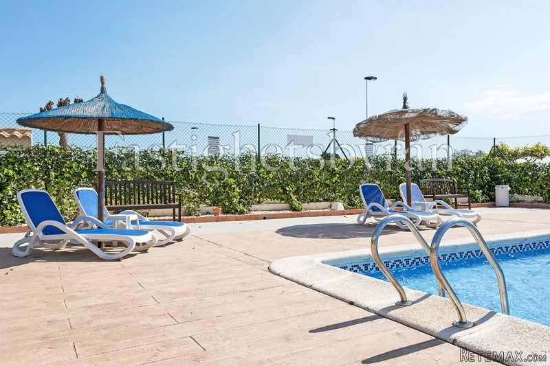 Torrevieja | Costa Blanca - 2