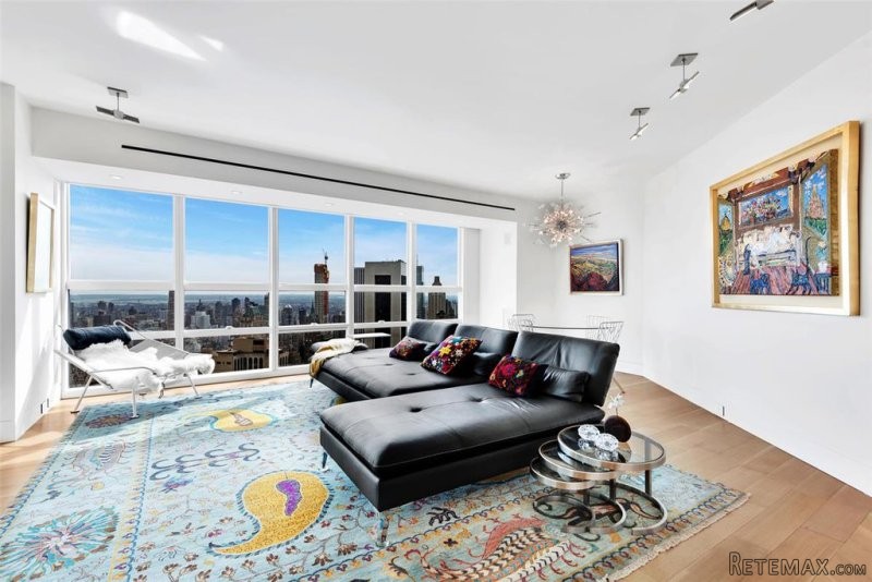2 Bedrooms - Condo - New York State -..