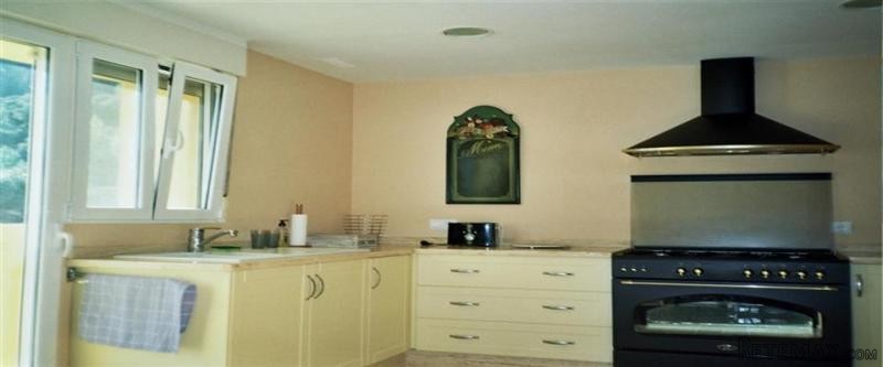 3 Bedrooms - Country House - Alicante -.. - 2