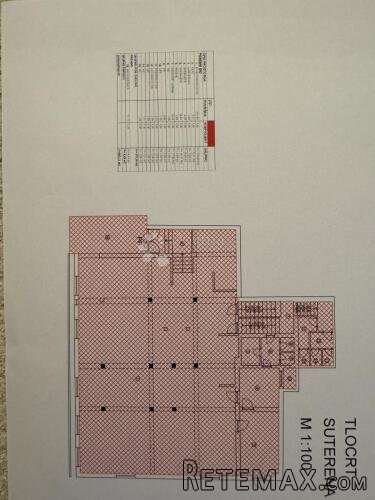 Atraktivan apartman sa pogledom na more - Crikvenica - 3