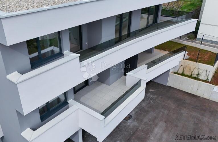 B-S3-Elitni penthouse u vrhunskoj novogradnji ! - 3
