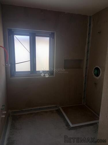 Penthouse na prodaju, 131 m2, mirna lokacija s predivnim pog - 3