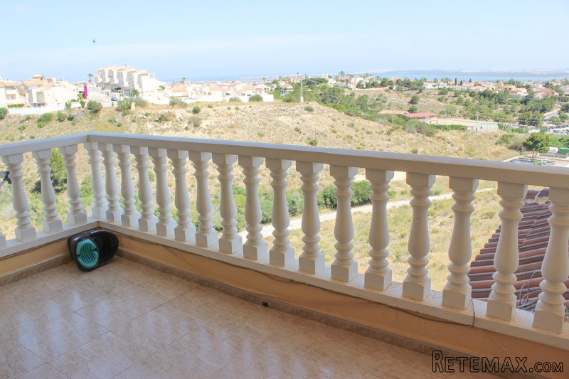 2 Bedrooms - Apartment - Alicante - For.. - 2