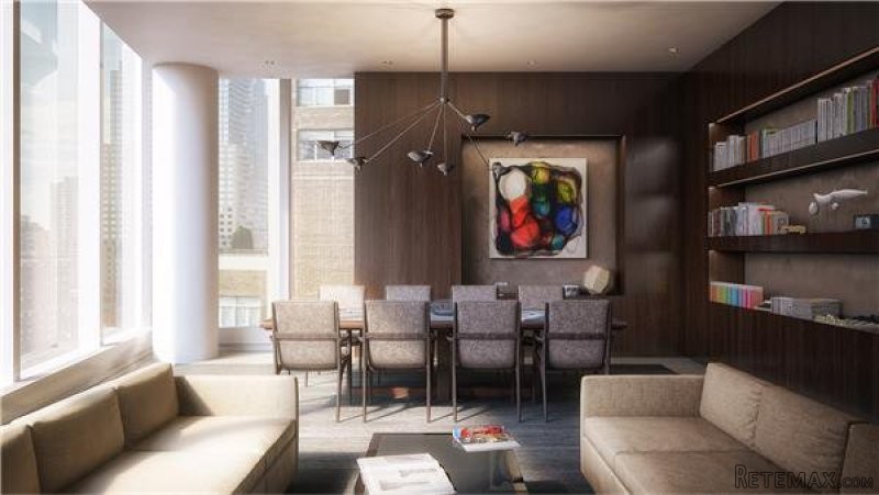 3 Bedrooms - Condo - New York State -.. - 2