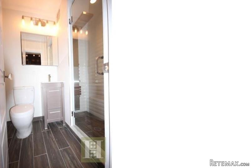 1 bedroom Apartment For Sale: 264 WEST.. - 2