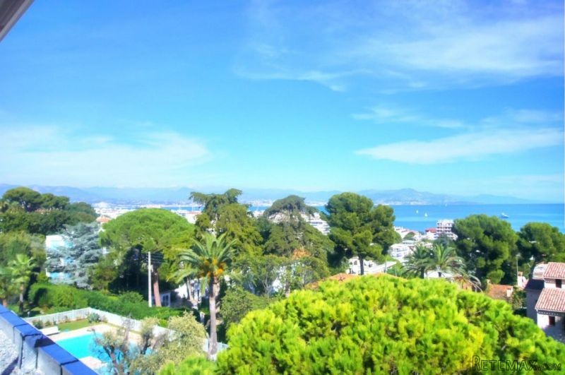Beatiful Antibes 2 Bedroom Apt...