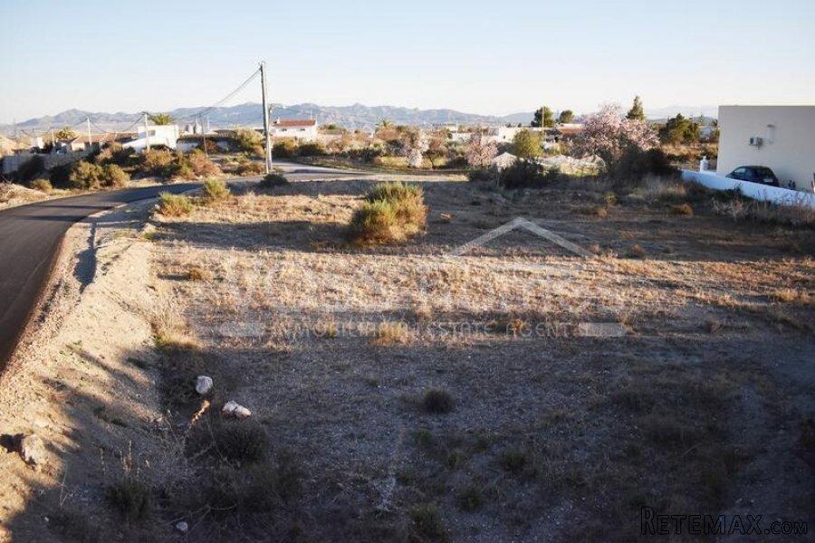 reserved march 2022 VOSS HOMES - An urban building plot.. - 5