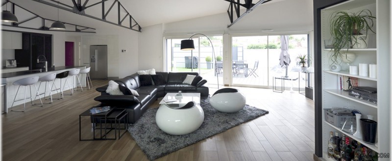 Stone House For Sale St Jean D Angely