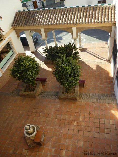 3 Bedrooms - Town House - Malaga - For.. - 2