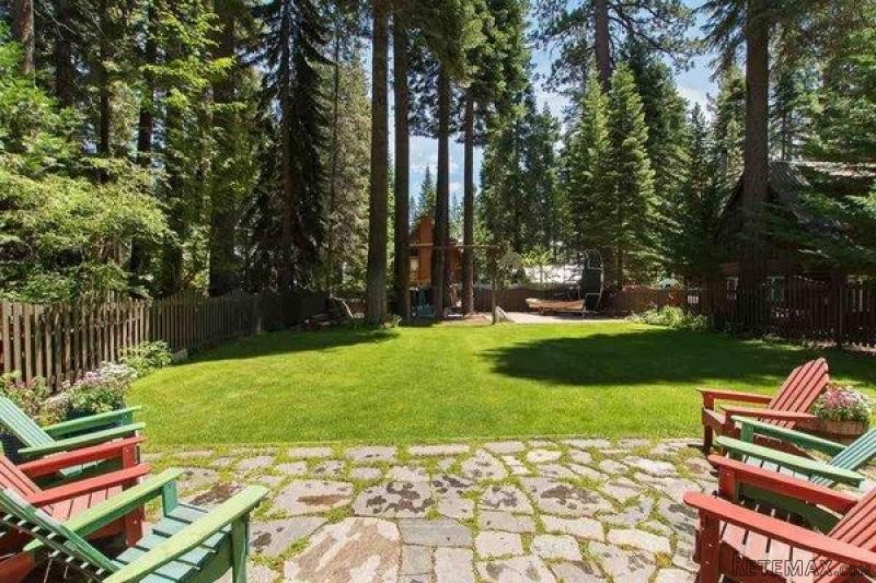 4 bedroom Residence For Sale: Homewood..