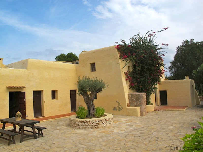 Property - Ibiza - For Sale
