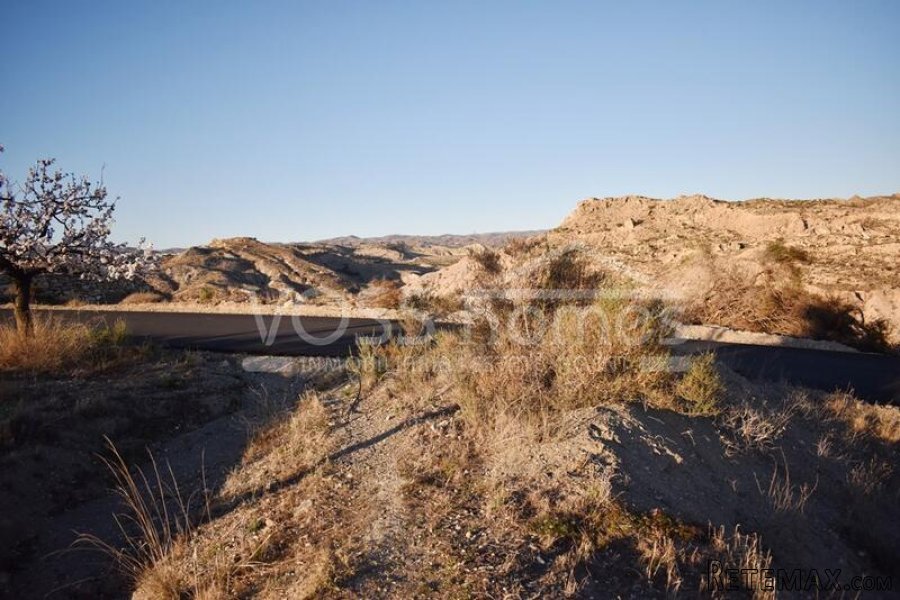 reserved march 2022 VOSS HOMES - An urban building plot.. - 6