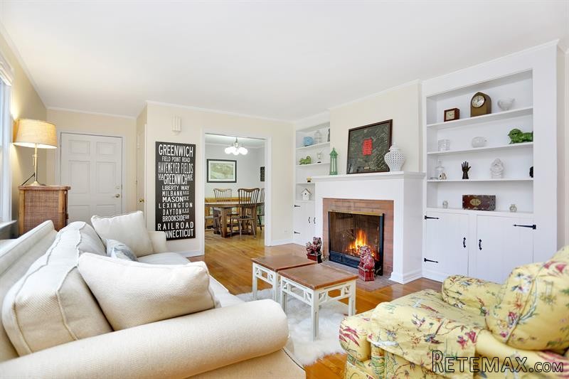 4 bedroom House For Sale: 24 Marshall.. - 2