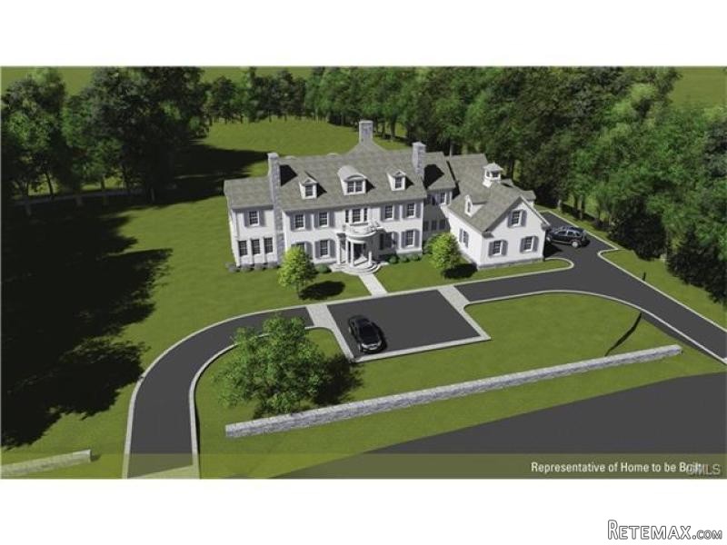 6 bedroom House For Sale: 85 CARTER..