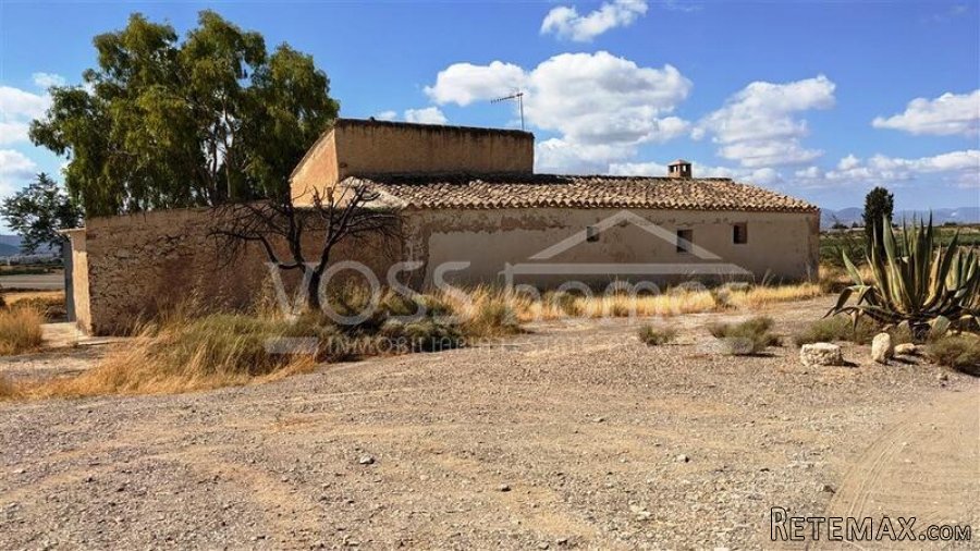 NEW LISTING - Amazing country property of 200 m² built on a.. - 7