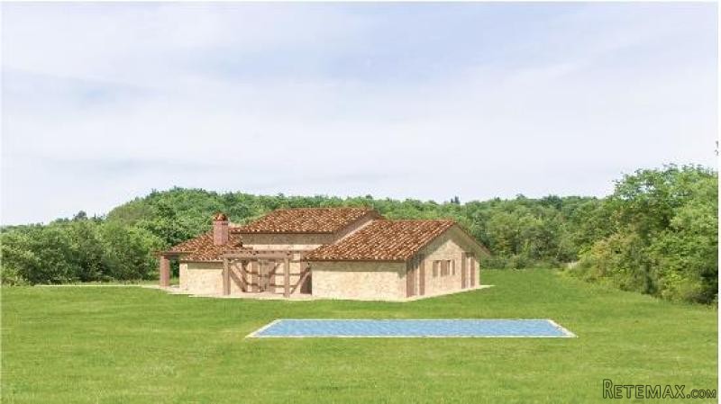Property - Umbria - For Sale