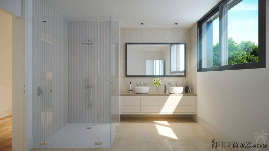 The innovative design, based on an avant-garde.. - 7
