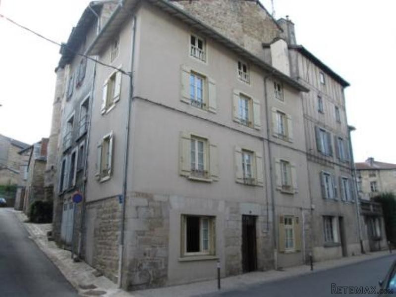 Character House with Huge Potential