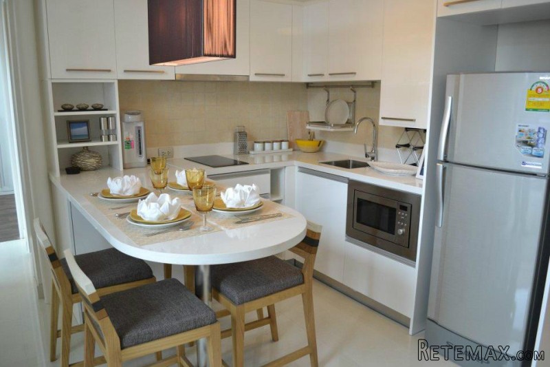 New Beachside Condominium by Laguna -.. - 2