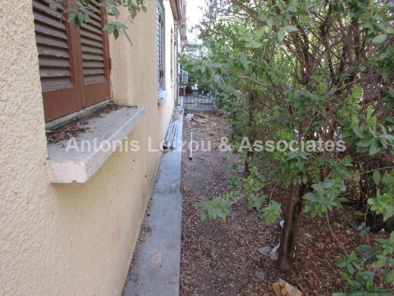 2 Bedroom Semi Detached House in.. - 2