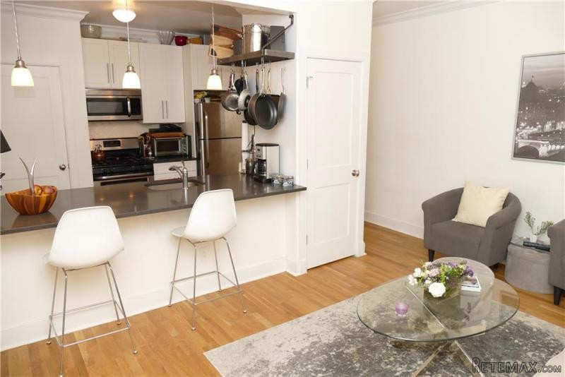 2 Bedrooms - Condo - New York State -..