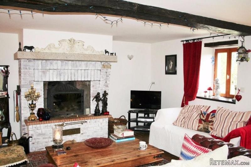 3 Bedroom Cottage For Sale - 2