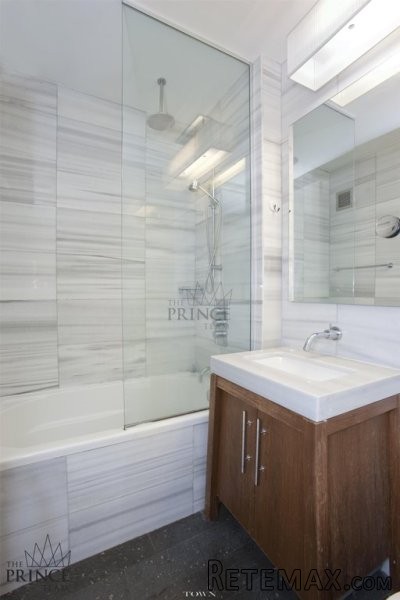 Condo - New York State - For Sale