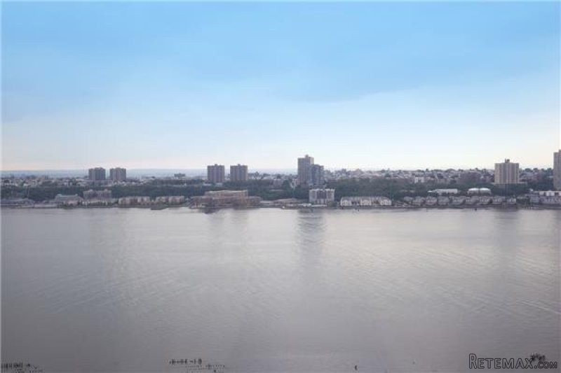 1 Bedroom - Condo - New York State -..