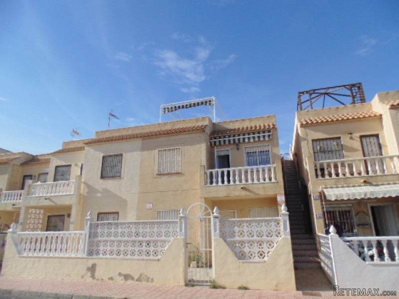 3 Bedrooms Apartment For Sale
