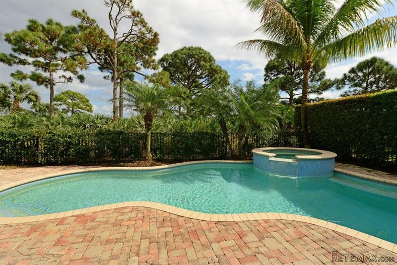 5 bedroom Residence For Sale: Palm.. - 2