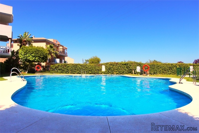 Fuengirola | Costa del Sol
