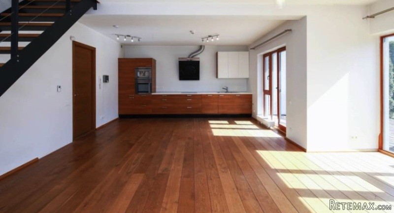 Light And Spacious Townhouse In.. - 2