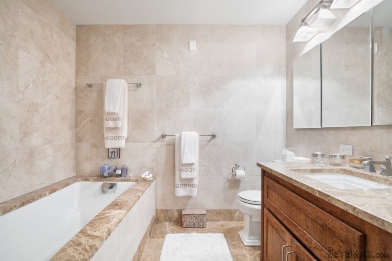 1 Bedroom - Condo - New York State -.. - 2