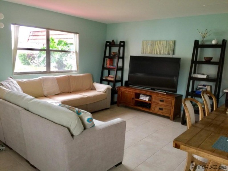 182 Waterford H Delray Beach, Fl 33446 - 2