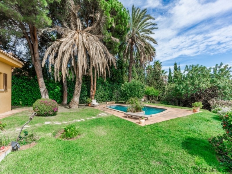 2 Bedroom Villa For Sale Situated In.. - 2