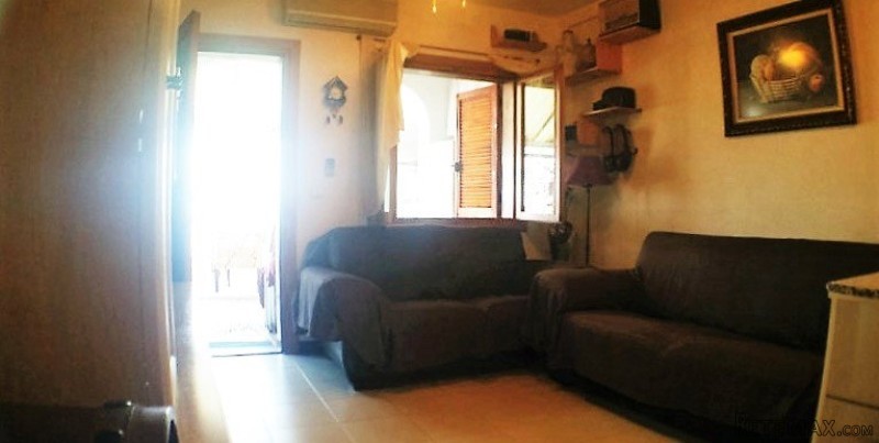 Bungalow In La Mata, Torrevieja.. - 2