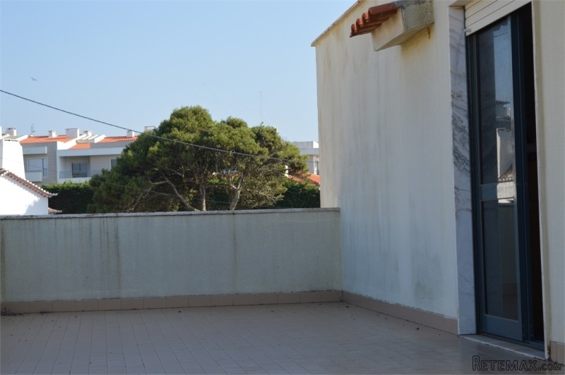 Sodra silverkusten | Lisboa - 2