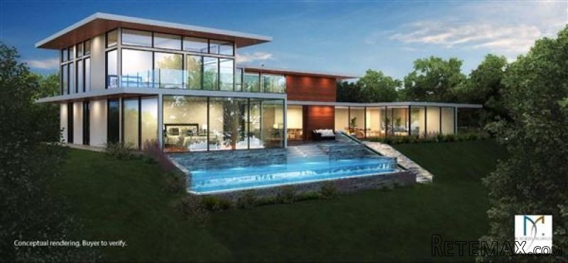 the best Los Altos Hills has to offer