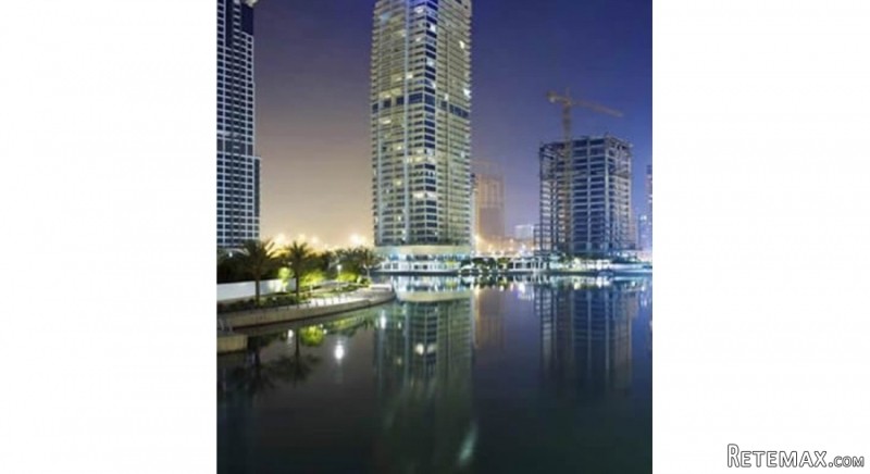 1 Bedroom - Property - Uae - For Sale