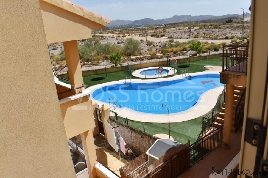 EXCLUSIVE LISTING TO VOSS HOMES - An immaculately.. - 2