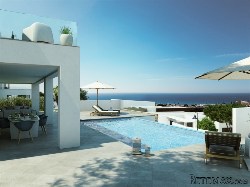 La Cala de Mijas | Mijas Costa