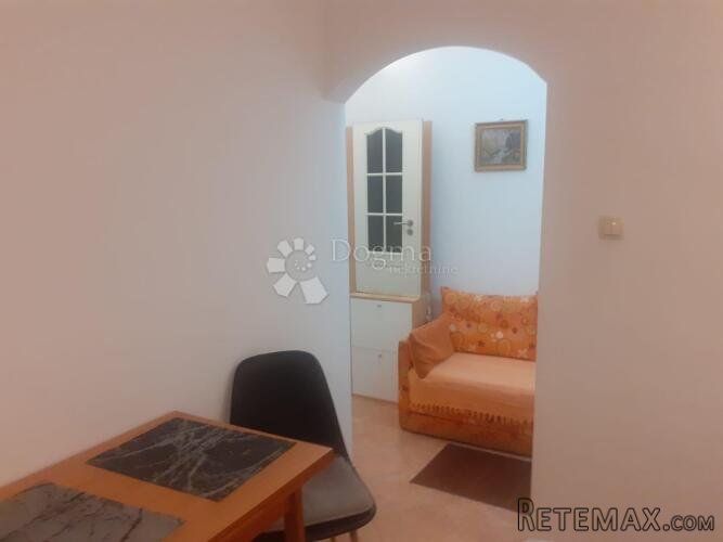 Opatija centar odličan stan za najam - 2