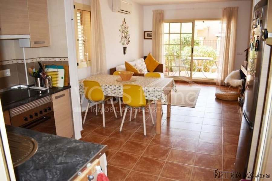 EXCLUSIVE LISTING TO VOSS HOMES - An immaculately.. - 3