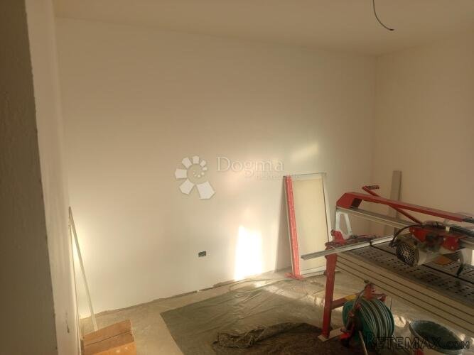 Prodaja stana u Puli, novogradnja, 60 m², 2SS+DB, prizemlje - 3