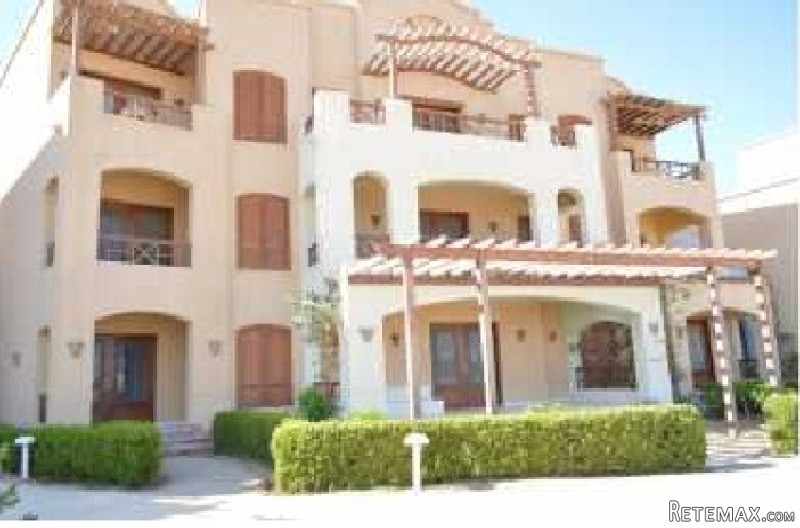 85000 USD - Ground Floor Flat For Sale.. - 2
