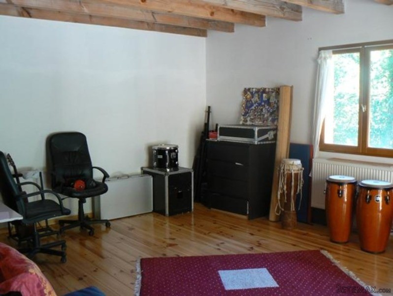 Beautiful Perigourdine Style Property.. - 2