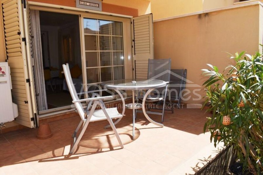 EXCLUSIVE LISTING TO VOSS HOMES - An immaculately.. - 4