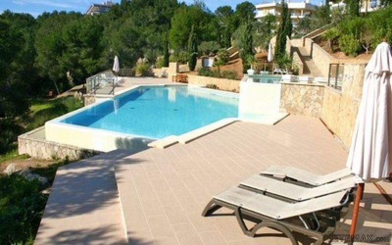 Imperial Properties Santa Ponsa -..