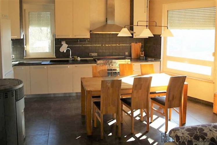TROSOBNI APARTMAN 87,11 M2 SA GARAŽOM U PRIZEMLJU - 4